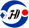 Shenzhen Jihongda Power Co., Ltd.