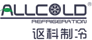 Shenzhen Allcold Co., Ltd.