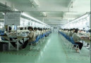 Dongguan City Yidian Electronic Technology Co., Ltd.