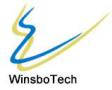 Winsbo Technology (Guangzhou) Co., Limited