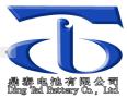 Ding Tai Battery Co., Ltd