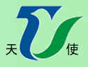Ningbo Zhenhai Yuanda Electromechanical Manufacturing Co., Ltd.