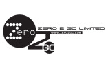 Zero 2 Go Limited