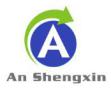 Shenzhen Anshengxin Technology Co., Ltd.