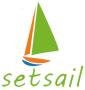 Xinxiang Setsail Outdoor Products Co., Ltd.