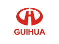 Zhongshan Guihua Electrical Appliance Co., Ltd