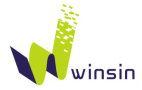 Guangzhou Winsin Scent Technology Co., Ltd. 