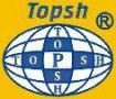 Guangzhou Topsh Battery Co., Ltd.
