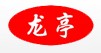 Kaifeng Foodstuff Machinery Co., Ltd.