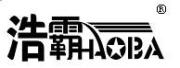 Shenzhen Haoba Battery Co., Ltd