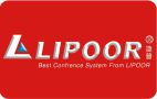Lipoor Electronic Sound Equipment Factory