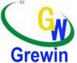 Tianjin Grewin Technology Co., Ltd.