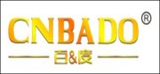 Shenzhen Baidu Electronic Co., Ltd