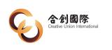 Creative Union International Development Limited