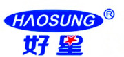Shenzhen Haosung Technology Co., Ltd.