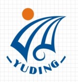 Yuding Mould Steel Co., Ltd.