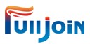 Shenzhen Full-Join Technology Co., Ltd.