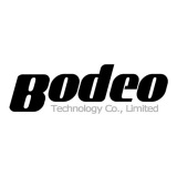 Bodeo Technology Co., Ltd.
