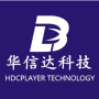 Hdcplayer Technology Co., Ltd