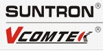 Guangzhou Suntron Electronic Co., Ltd
