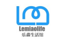Zhejiang Hangzhou Lemiaotrading Company Ltd. 