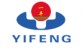 Donghai Yifeng Lamps Co., Ltd.