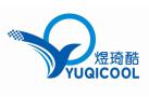 Yuqico Communications-Equipment Co., Ltd.