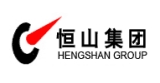 Zhuhai Hengruisi Imp. & Exp. Co., Ltd.