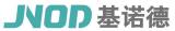 Foshan Shunde Jnod Electrical Appliance Co., Ltd.