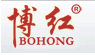 Wuxi Bohong Electric Co., Ltd.