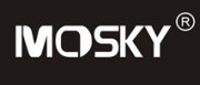 Mosky Audio Music Technology Co., Ltd.