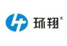 Shenzhen Huanxiang Electronic Co., Ltd.