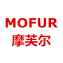 Yueqing Mofur Electrical Co., Ltd.