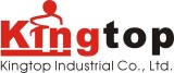 Kingtop Industrial Co., Ltd.