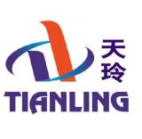 Shenzhen Tianling Electronics Technology Co., Ltd.