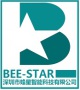 Bee Star Intelligent Technology Limited
