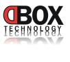 Shenzhen Dbox Technology Co., Ltd.