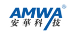 HongKong Amwa Technology Trading Co., Ltd
