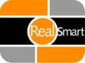 Shanghai Real Smart Technologies Co., Ltd.