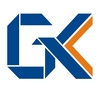 GK International Enterprises Co., Ltd.