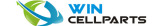 Win Cellparts Limited