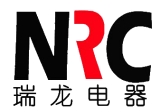 Ningbo Relong Electrical Appliance Co., Ltd.