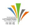 Shenzhen Lvyuantong Technology