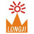 Dong Guan City Long Ji Electronic Ltd.