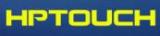 Protouch Electronic Technology Co., Ltd.