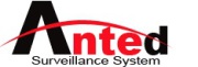 Anted (HK) Electronics Co., Ltd.