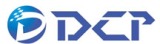 DCP Electronics Co., Ltd