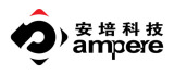 Shenzhen Ampere Technology Co., Ltd.
