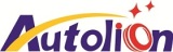 Autolion Group Ltd.