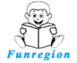 Shenzhen Funregion Technology Co., Ltd